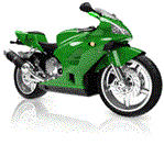 Motocycle