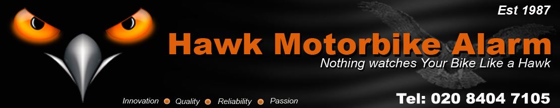 Hawk-inside-banner-(Bike)