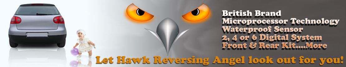 Inside-Reversing-Banner