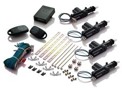 Hawk Car Alarms, Motorcycle Alarms & Parking Sensors Direct from