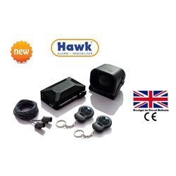Car Alarms Remote Start Central Lock & Engine Immobiliser