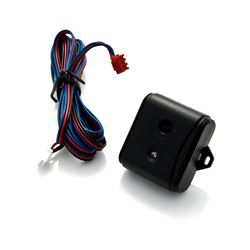 Digital Tilt Sensor
