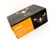 CAR ALARM CENTRAL LOCK GIFT BOX