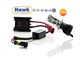 HID Motorcycle kit 