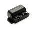 Hawk FM 10 Dual Stage Shock sensor