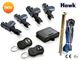 Hawk Centrl Lock Kit