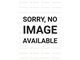 HA_240_US_2020