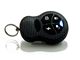 MOTORCYCLE ALARMS REMOTE FOB