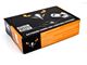 H4 Light Kit Gift Box