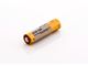 12V BATTERY 27A: KEY FOB BATTERIES 1