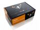 Electromagnetic reversing Sensors Gift box