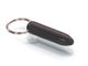 HAWK HA-203 IMMOBILISER KEY TAG