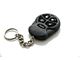 HA-280 Pro Car alarm system fob