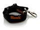 MOTORCYCLE ALARM  NECKSTRAP