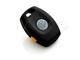 Meta Motorcycle Alarm Fob 3