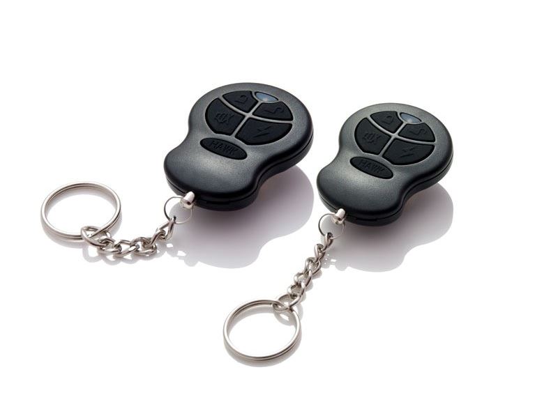 remote_2