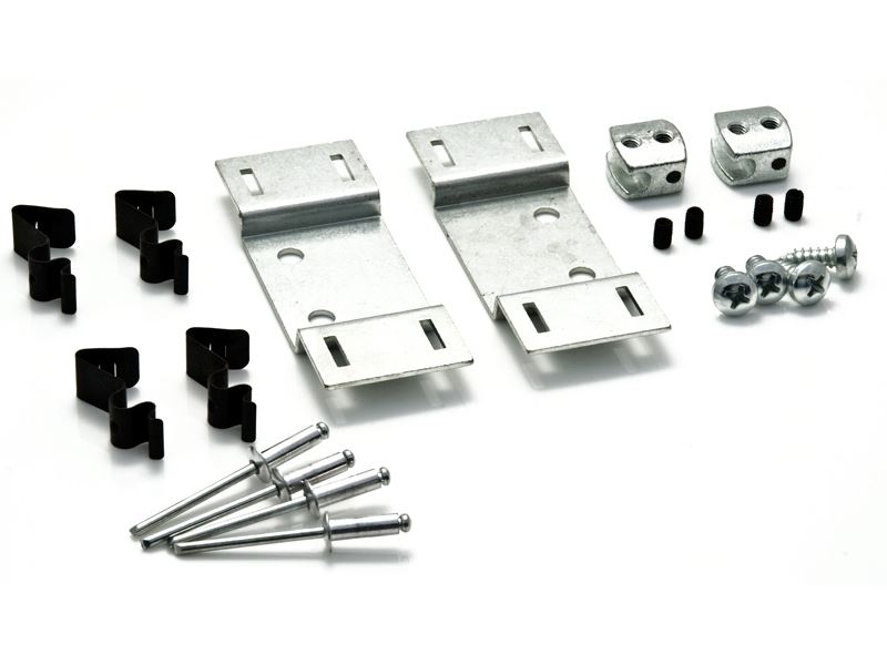 Cable Adaptor kit