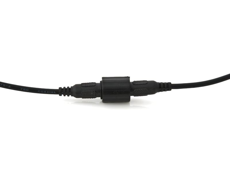 Parking Sensors Cable