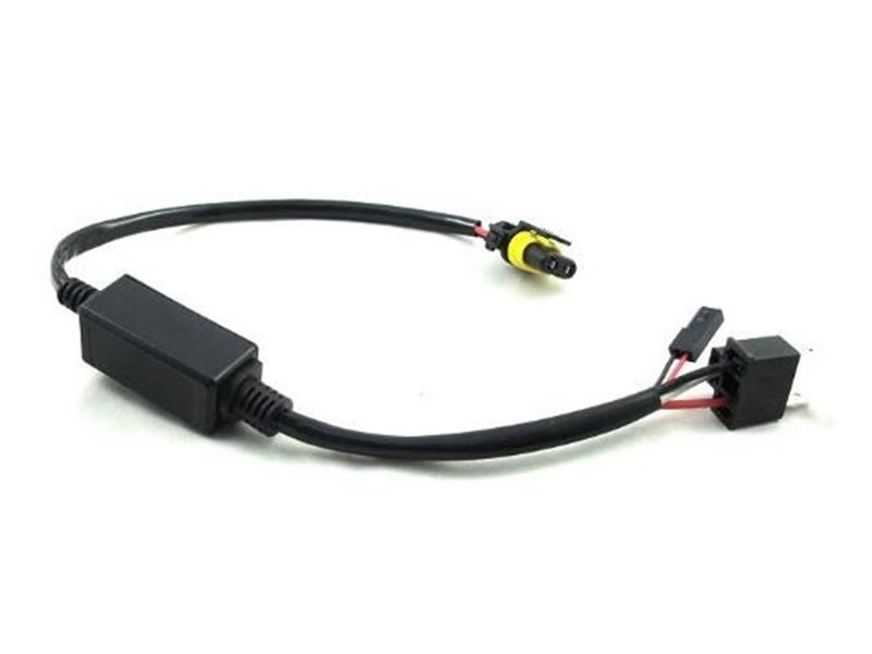 HID RELAY PACK