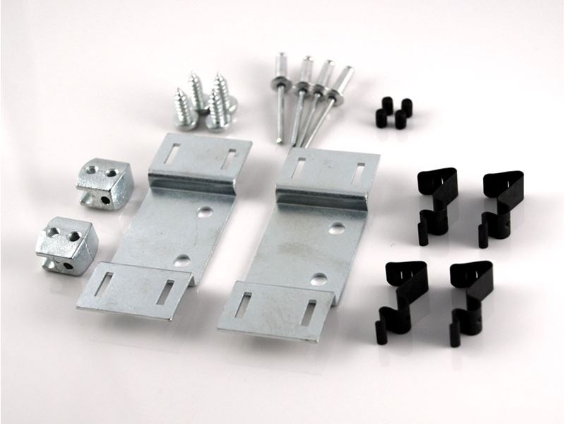 Central Door Lock Cable kit
