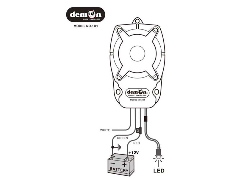 Demon_D1_basic_wiring_dia